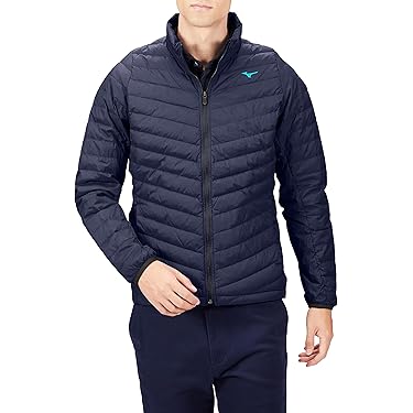 Amazon.co.jp 売れ筋ランキング: undefined の中で最も人気のある商品です